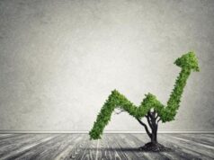 Obiettivo Net Zero, meno di due aziende su 10 sulla buona strada