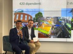 Odella (Bonduelle): “Parte del nostro dna, da sempre nostra priorità”