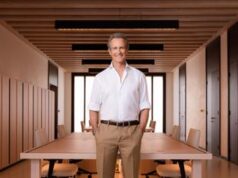 Ok Ema prima cura per acanthamoeba, infezione rara che può portare a cecità