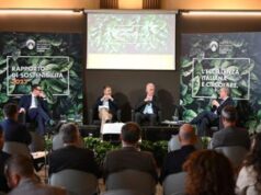 Oli minerali usati, nel 2023 rigenerazione al 98%” impatto economico +12%