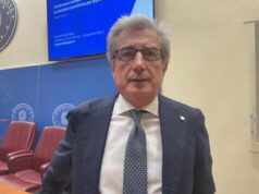 Oliva (Anmco), ‘nostro 55esimo congresso tra nuove terapie e prevenzione’