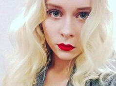 Omicidio Sacchi, Cassazione: definitiva condanna per Del Grosso. Appello bis per Anastasiya