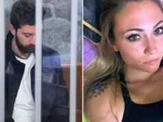 Omicidio Senago, Impagnatiello: “Ho ucciso Giulia, ma non so il perché”