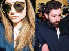 Omicidio Senago, domani un anno senza Giulia: in aula parla Impagnatiello