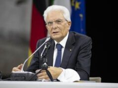 Omofobia, Mattarella: “Inaccettabili aggressioni e discorsi d’odio”