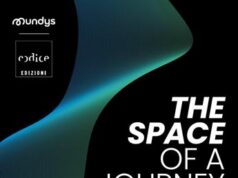 On-air ‘The Space of a Journey’ il podcast Mundys dedicato all’innovazione e alla mobilitÃ