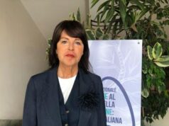 Oncologa Novello: “Programma screening polmonare costa 40 euro a paziente”