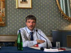 Oncologo Casadei Gardini: “Aumentano le diagnosi di colangiocarcinoma”