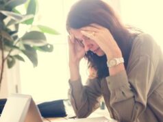 Onda, 27 maggio Open day emicrania negli ospedali a bollino rosa