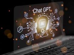 OpenAI pronta a sfidare Google con un motore di ricerca basato sull’intelligenza artificiale