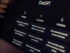 OpenAI, ricercatore chiave si dimette: “L’intelligenza artificiale non è più sicura”