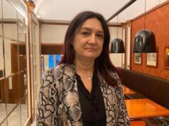 Ordini infermieri: “Contro povertà connettere servizi e sistemi territorio”