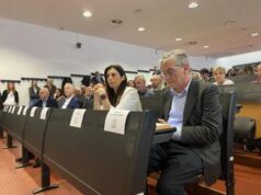 Orlandi (Unimib): “Con la radio si è aperto un nuovo mondo”