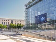 Ospedale del futuro, esperti: “Senza reparti e per intensità di cura”