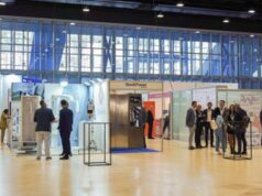 Ospedale del futuro, l’esperto: “Flessibile, digitale, nel verde e senza reparti”