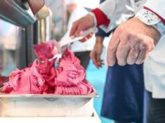 Osservatorio Sigep, da omaggio a Sinner a low sugar, tendenze per consumi previsti al +6%