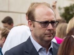 Ostia, Bordoni (Lega): “Caso Spada? Non sminuire, tenere schiena dritta”