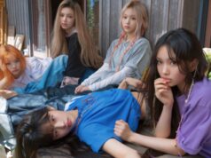 PUBG Battlegrounds e NewJeans, collaborazione con le nuove regine del k-pop