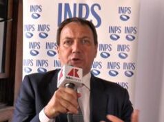 Pa, De Felice (Inps): “Evento di confronto importante per attori pubblica amministrazione”