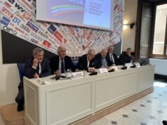 Pace, un Manifesto oltre l’appartenenza politica: Alemanno e Rizzo contro guerra ed euro-casta