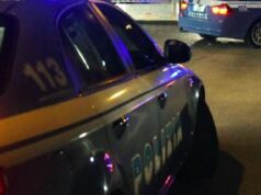 Padova, donna giù da cavalcavia: arrestato il compagno per omicidio volontario