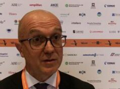 PagoPa, Fatarella: “Dpi è alla base della nostra missione”