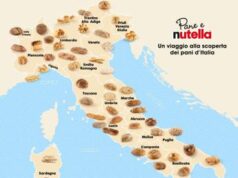 ‘Pane&Nutella’ progetto per valorizzazione tradizione italiana panificazione