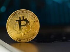 Pantera pronta a sostenere il progetto $TON