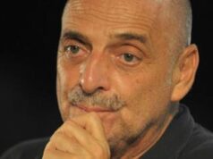 Paolo Brosio: “Papa Francesco ha ragione, scandalizza perché non è politically correct”