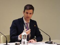 Parità di genere, Fasani (Open-es): “Nelle Pmi coinvolgere proprietà”