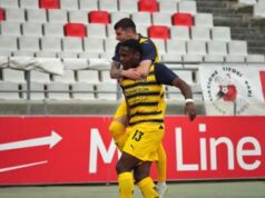 Parma promosso in Serie A, basta 1-1 a Bari