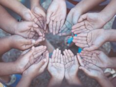 ‘Parola di volontario’, premiato il giovane vincitore del contest social