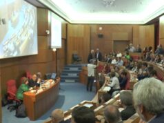 Patronati-Inail, un futuro condiviso di tutele per la salute e la sicurezza dei lavoratori