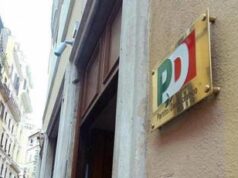 Pd: “Sciogliere Nato? Tarquinio indipendente, posizioni su esteri le esprime partito”