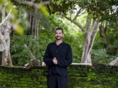 Pechino Express 2024, in finale volano 3 coppie: chi è stato eliminato