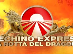 Pechino Express 2024, oggi la finalissima: chi trionferà?