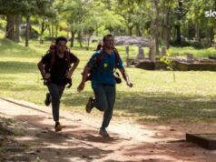 Pechino Express 2024, vincono I Pasticcieri