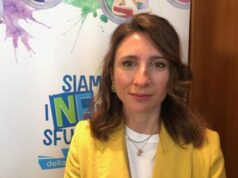 Pediatra Santoro: “Su neurofibromatosi fare più informazione”