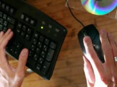 Pedofilia, sextortion e adescamento under 13: la minaccia corre sul web