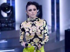 Perseguitava Angelina Mango e la madre, arrestato stalker 39enne