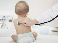 Pertosse, allerta pediatri per epidemia: 3 morti da gennaio e +800% ricoveri