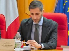 Pg Bono: “Separazione carriere può essere opportunità”