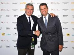 Piazza di Siena, numeri da record, in 56mila sulle tribune e fatturato sale a 4,3 mln