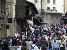 Pil Italia, economia in crescita ma a velocità diverse: i dati