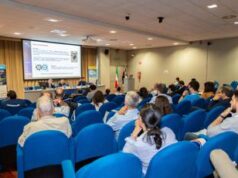 Pipeline&Gas Expo, la sostenibilità grande protagonista alla III edizione della Fiera