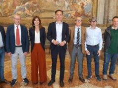 Pisa: da venerdì 24 a sabato 26 maggio il Festival della Robotica