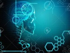 Più rischi Alzheimer se il colon è infiammato, studio italiano