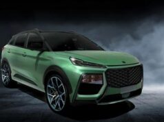 Plug-in e nuovi brand nelle nove anteprime del gruppo Dr al dealer Day