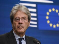 Pnrr, Gentiloni: “A decidere quote Recovery Fund fu un algoritmo, nessun negoziato”