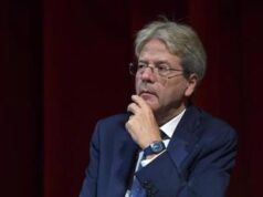 Pnrr, Gentiloni all’Adnkronos: “Da Italia contributo fondamentale a Next Generation Ue”